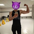 boxniels onlyfans leaked picture 1