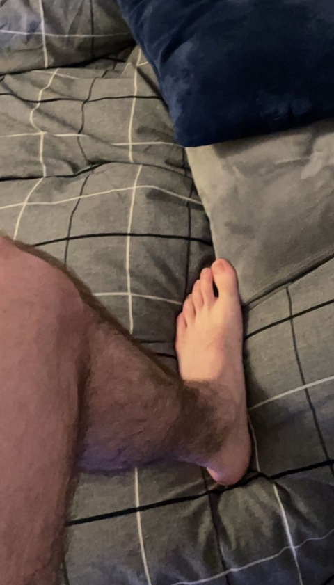 boyinthesouth onlyfans leaked picture 2