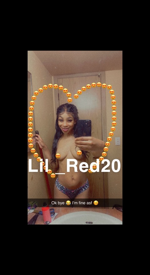 braceface_red20 onlyfans leaked picture 2