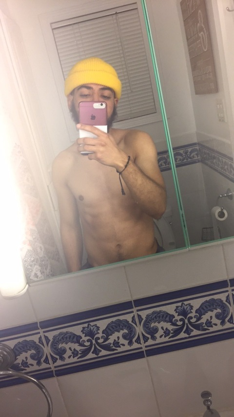 brandon31085117 onlyfans leaked picture 2