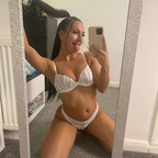 briellebri13 avatar