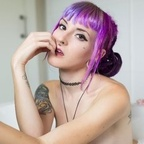 brighidsuicide avatar