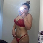 brookiebabe67 avatar