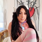 brujaxxxbabe avatar