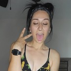 bumblebri00 avatar