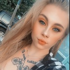 bunnie18 avatar