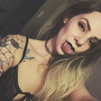 bunnylynn avatar