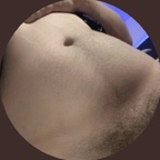 bxbigbelly avatar