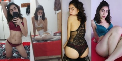 c.mmila onlyfans leaked picture 2