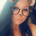 caitlynleigh00 avatar