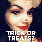 candidlycasualcandy avatar