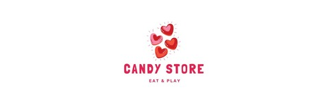 candy_store0 onlyfans leaked picture 2