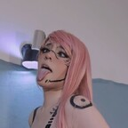 candywaifu69 avatar