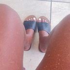 caribbeanfootqueen avatar