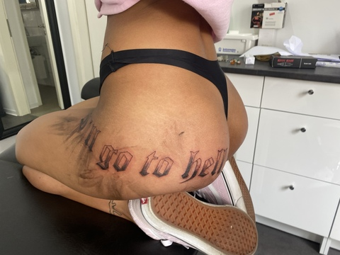 carina_nl onlyfans leaked picture 2