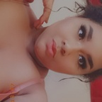 carliebaby16 onlyfans leaked picture 1