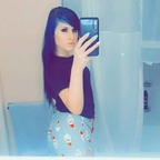 carlyymariah avatar