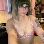 casgreen69 avatar