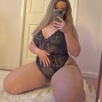 cassiefromthe6ix onlyfans leaked picture 1