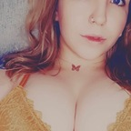 cassijane24 avatar