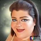 cassybbw avatar