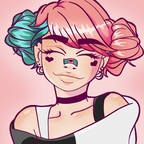 casynovart avatar