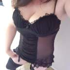 catherinexxx avatar