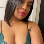 catttramirez230 onlyfans leaked picture 1