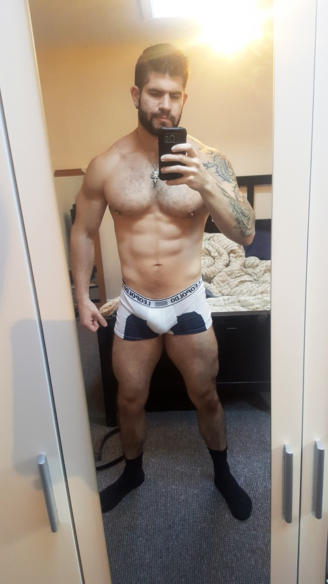 chatwithalex onlyfans leaked picture 2