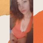 cheekybabe97 onlyfans leaked picture 1