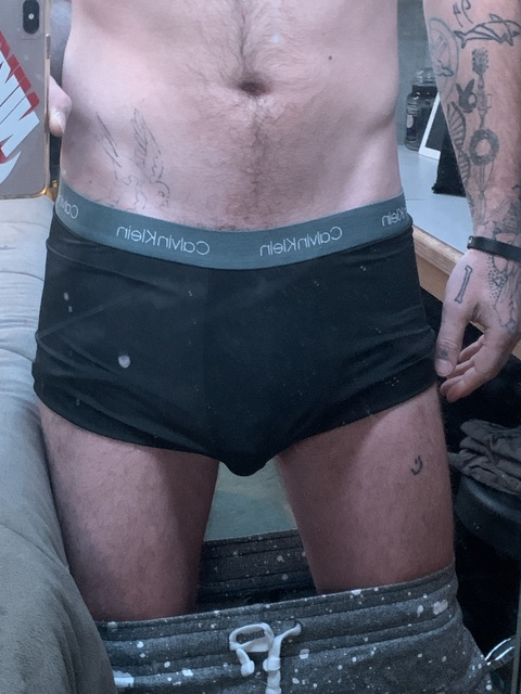 cheepjoseph onlyfans leaked picture 2