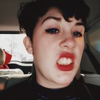 cherrymfbottom avatar