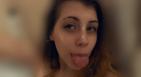 chey_bear onlyfans leaked picture 2