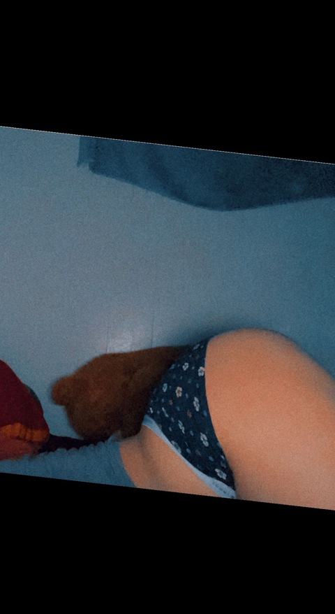 cheyanne0906 onlyfans leaked picture 2