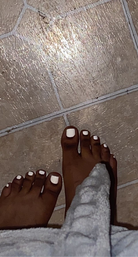choccbaaby onlyfans leaked picture 2