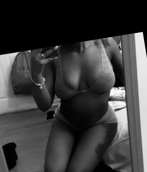 chocolateshortcake onlyfans leaked picture 2