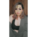 chubbyemo avatar