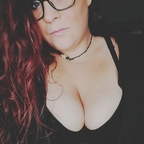 chubbymilf4208 avatar