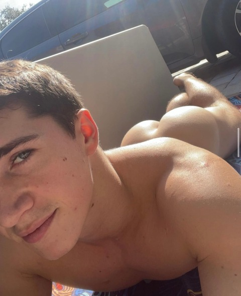 chunesz onlyfans leaked picture 2