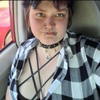 chunkymilf40i avatar