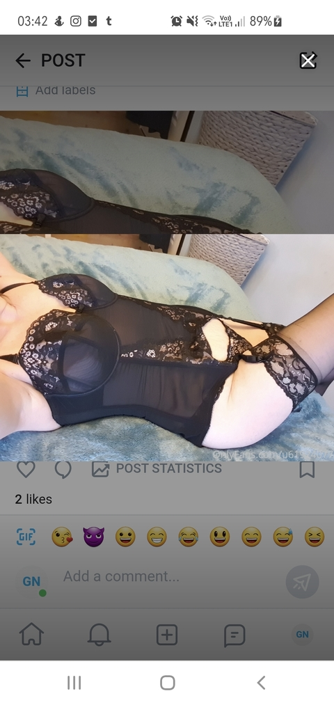 classygirl79 onlyfans leaked picture 2