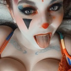 clowninlolli21 avatar
