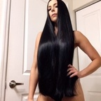 colombianrealrapunzel avatar