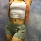 comic-cum onlyfans leaked picture 1