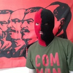 comrademeh avatar