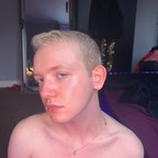 conorreyxxx avatar