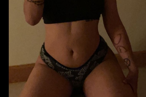 cookiez20 onlyfans leaked picture 2