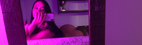 cosmicanita onlyfans leaked picture 2