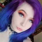 cosmicbunnixo avatar