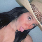countrygirlrodeo avatar